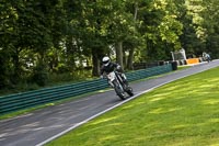 cadwell-no-limits-trackday;cadwell-park;cadwell-park-photographs;cadwell-trackday-photographs;enduro-digital-images;event-digital-images;eventdigitalimages;no-limits-trackdays;peter-wileman-photography;racing-digital-images;trackday-digital-images;trackday-photos